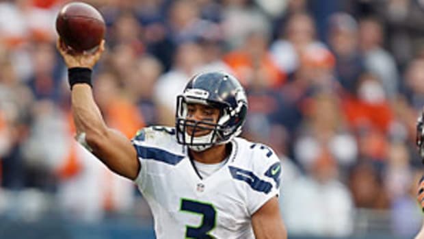 russell-wilson.jpg